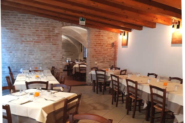 Hotel Casa a Colori Venezia (Dolo)